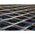 stainless steel wire mesh Expanded Metal Mesh Factory